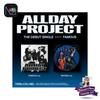 ALLDAY PROJECT The Debut Single 'FAMOUS'