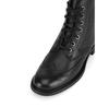 Ботильоны Lasocki ARC-DERBY-07 Black
