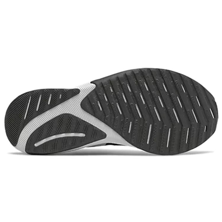 New Balance Женские кроссовки FuelCell Propel Rmx V2 White/Black WPRMXLW2