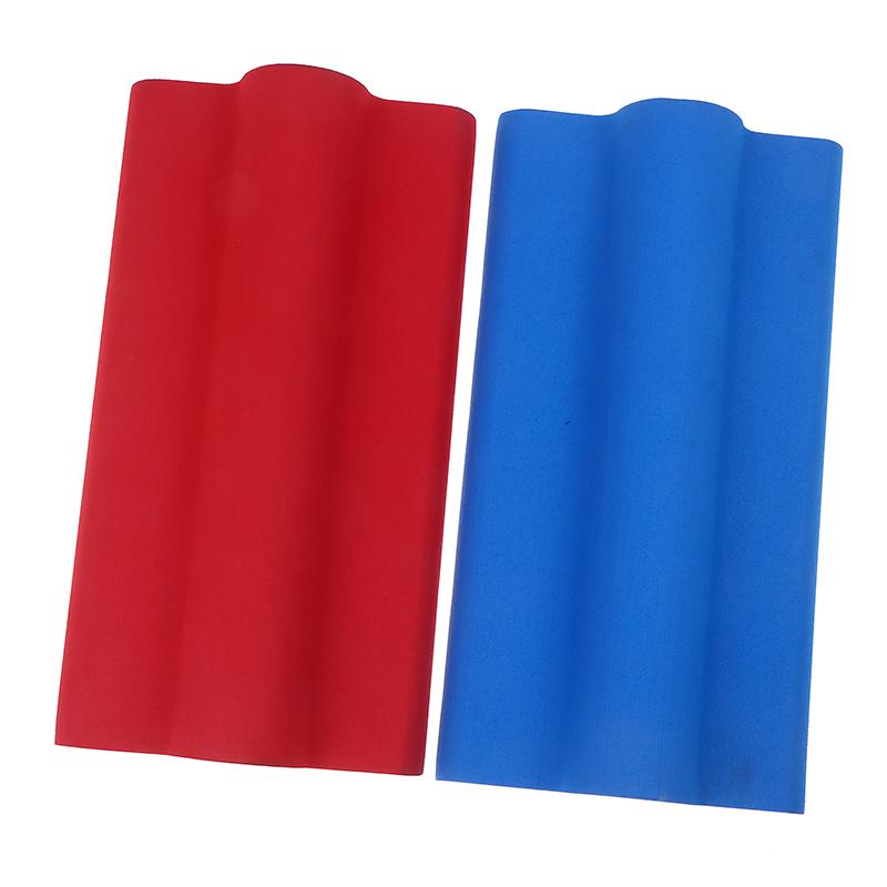 Тренажер для укрепления лодыжки Растяжитель свода стопы Регулируемое портативное устройство для упражнений пальцами ног Для спортсменов Тренировки в спортзале Доска для тренировок из ЭВА