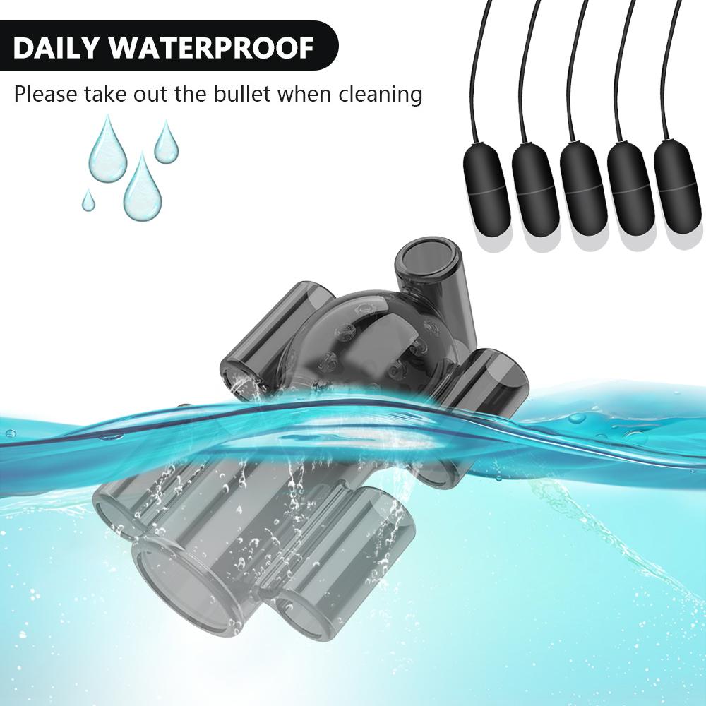 20 скоростей вибратор для пениса секс-игрушки для мужчин тренажер для пениса кольцо вибратор для головки игрушки для взрослых задержка эякуляции мужская мастурбация