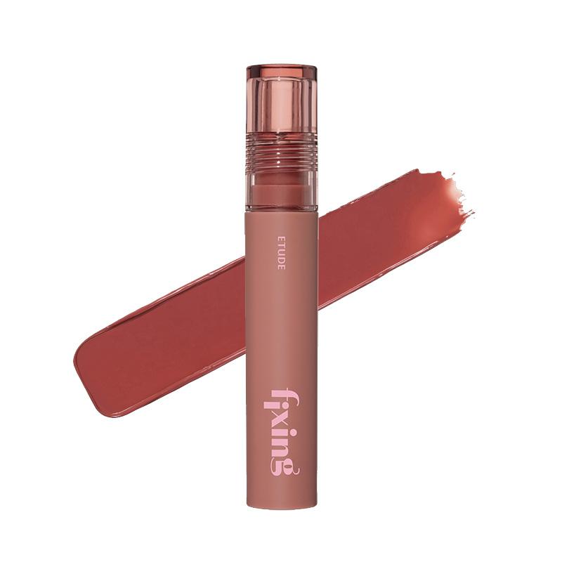 ETUDE HOUSE Фиксирующий краситель 19 цветов, 4 г (19 вариантов)