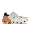 Cloudflyer 4 White Copper (Womens) Women Sneakers 71.98667