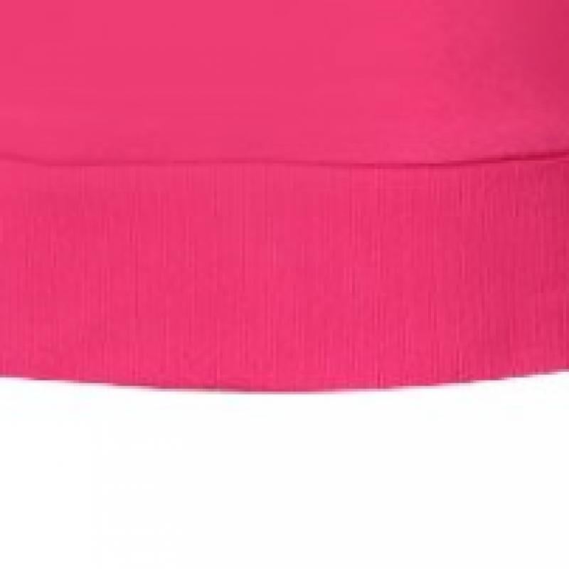 Fila Толстовка с логотипом Top S Linear fS2poc3101x Hpk 