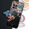 Japan Flower Cherry blossoms Case For OnePlus Nord 5 CE 4 3 Lite N20 N30 OnePlus 15 13 12 11 10 Pro 10T 12R 13R 15R Cover
