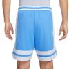 Nike Спортивные шорты Dri Fit мужские IF1594-412