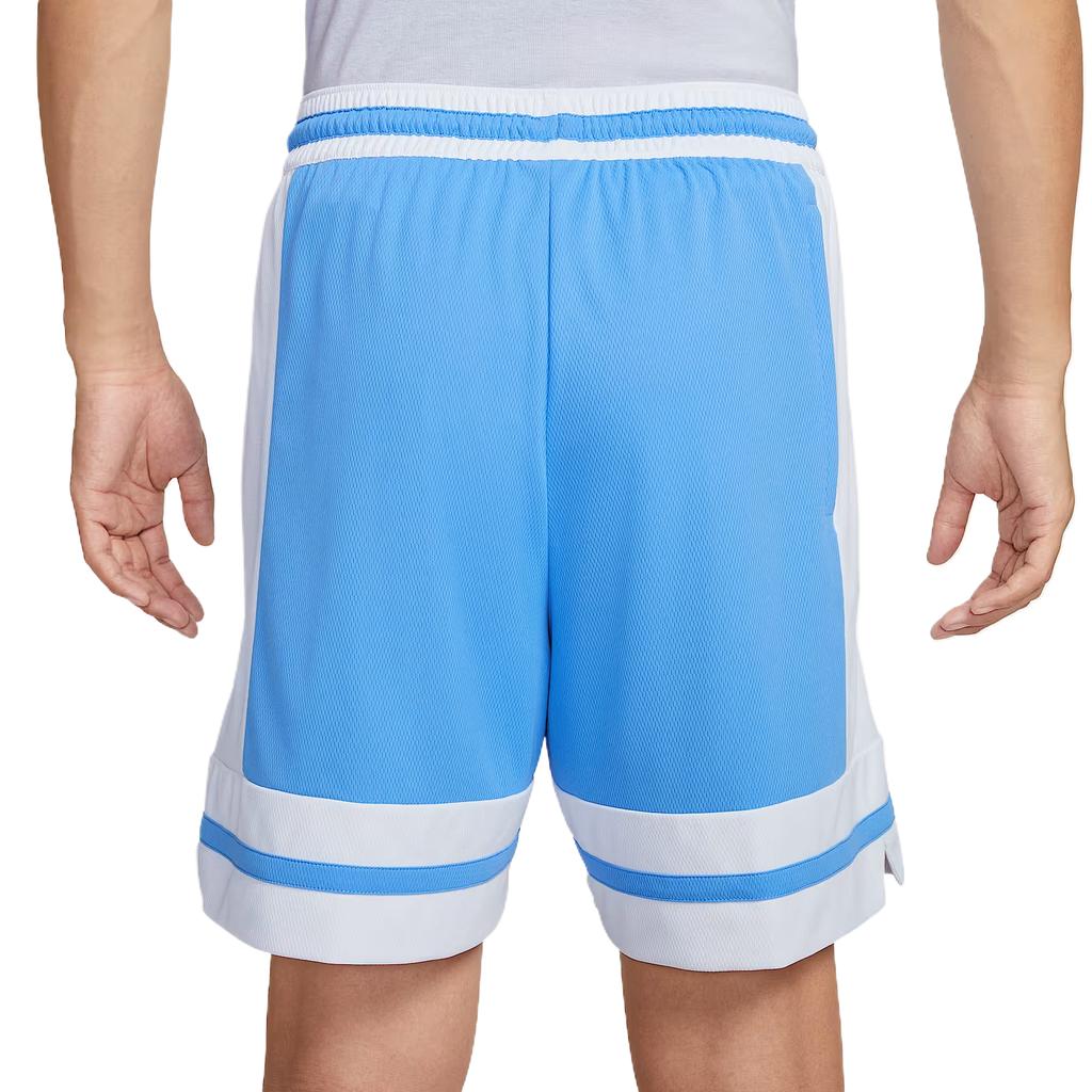 Nike Спортивные шорты Dri Fit мужские IF1594-412