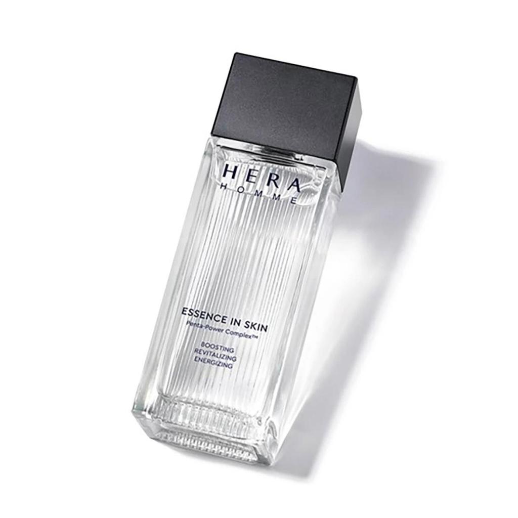 Hera Homme Essence для кожи 125 мл