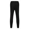 Luke 1977 Mens Affiliate Jogging Bottoms