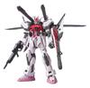 HG 1/144 MBF-02 Страйк Руж + IWSP. (Мобильный костюм Gundam SEED MSV)