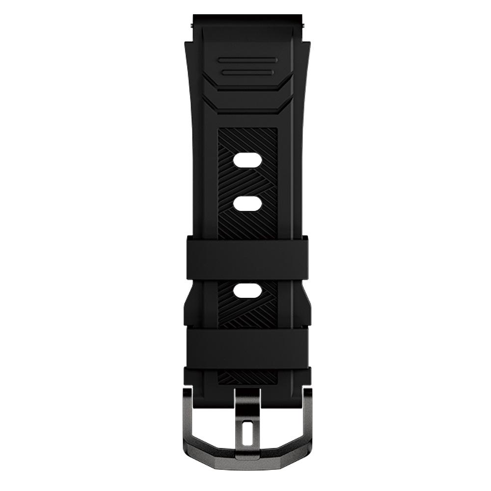 Умные спортивные часы Black Shark GS3 Новые 1,43-дюймовый сенсорный экран Мониторинг здоровья С поддержкой системы GPS: Android iOS HarmonyOS 400 мВтч