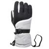 Iguana Womens/Ladies Kano Ski Gloves