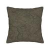 Grass Battlemat Grassland Land Greenery Pillowcases Cushion Cover  Throw Pillow Cover New Style Home Decor Zipper Multi-Size
