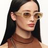 Sunnies Studios ALBA Sheer