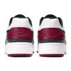 Jordan 1 Jester XX Low Laced Благородный красный Женские Jordan CI7815-106