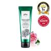 Plu Body Scrub White Musk 200g
