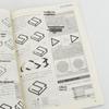 Практическое руководство по Illustrator 2024