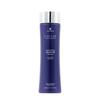 CAVIAR ANTI-AGING Moisture Replenishing Sh…