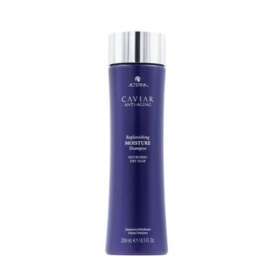 CAVIAR ANTI-AGE восполнение влаги sh…