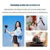VILTROX AF 20mm F2.8 Полнокадровый Ультраширокоугольный Фикс-Объектив