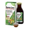 Zalus Bowel Care Herb Tonic Plus 250 мл