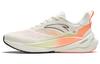 Men's Sneakers Anta C37 Series Comfortable Cushioning Abrasion Resistant Cushioning, Wear Resistant Low top
