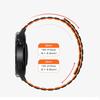 Magnetic Strap For HUAWEI WATCH 4 Pro EasyFit Silicone Band For HUAWEI GT 2 3 Runner Watchband Bracelet Replacement accessories