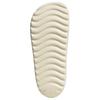 adidas Шлепанцы Adilette Lumia 'Wonder White' JP9578