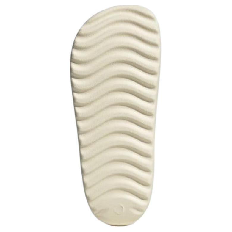 adidas Шлепанцы Adilette Lumia 'Wonder White' JP9578
