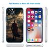 Чехол для телефона PP58 Spartan Warrior для Motorola Moto G10 G20 G30 G31 G32 G34 G35 G41 G42 G50 G51 G52 G55 G60 G60S G62 G71 G72 G75