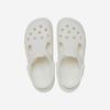 Crocs Классические детские сабо Mary Jane, CRS210615, 1010112094, популярная корейская обувь