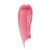 Rouge Signature Plump-In-Gloss Объемный эффект - 406 Amplify -