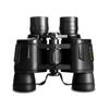 Профессиональные бинокли/телескоп ночного видения HD/бинокль дальнего действия/для пеших прогулок на открытом воздухе