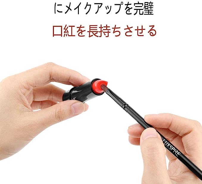 50 шт. Многофункциональная кисть для макияжа Кисть для губ Одноразовая кисть для макияжа для блеска для губ 50 шт. Многофункциональная кисть для макияжа Кисть для губ Кисть для бровей Тени для век