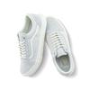Кеды Vans Old Skool Skate 'Grey Marshmallow' VN0A2Z329RT