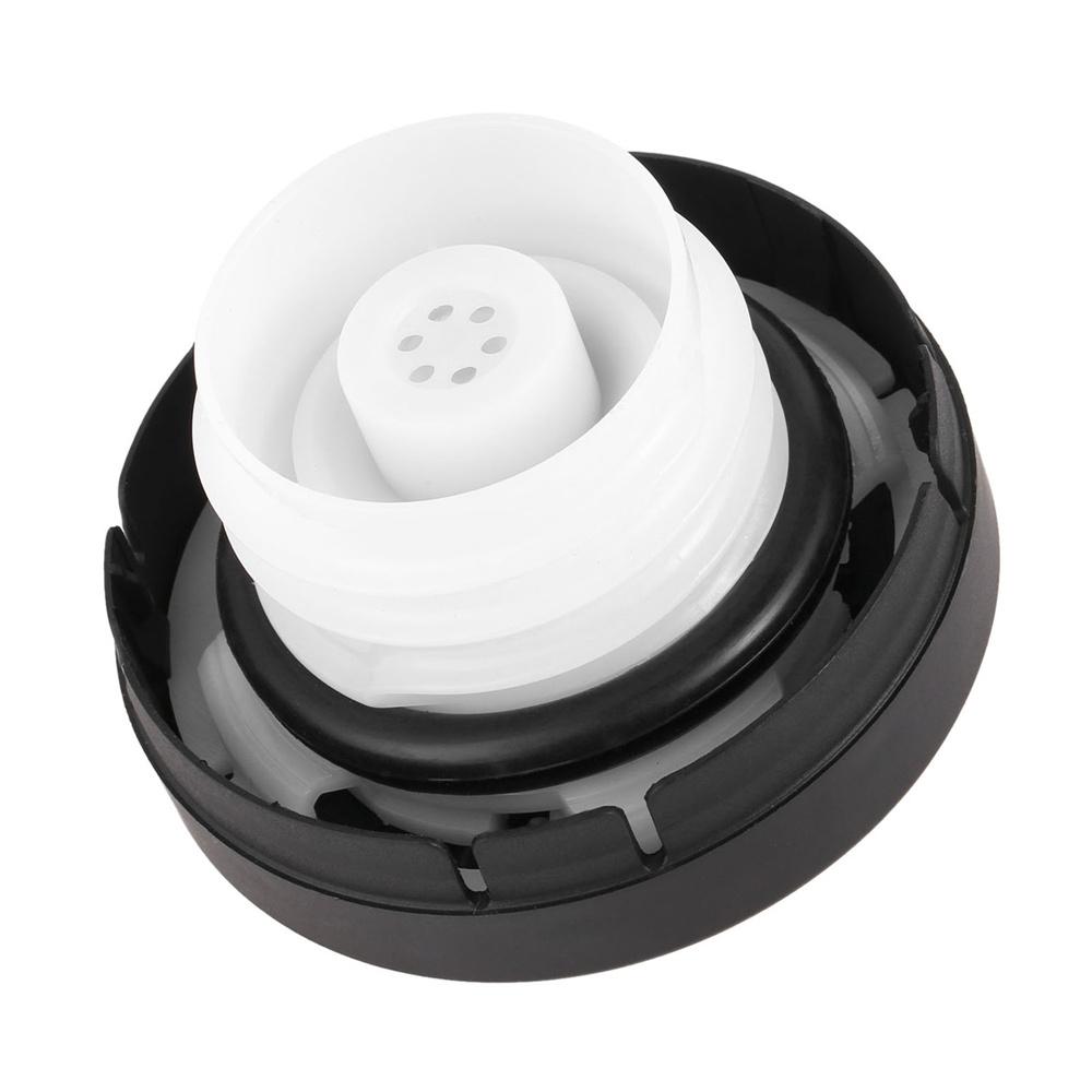 Новая 1 шт. крышка бензобака для Toyota Avalon Camry Tacoma Corolla Lexus 77310-48020