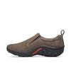 MERRELL Походная обувь JUNGLE MOC