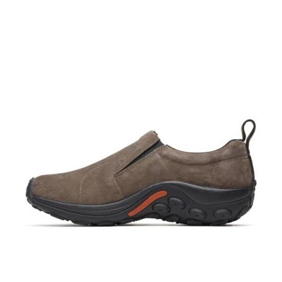 MERRELL Походная обувь JUNGLE MOC