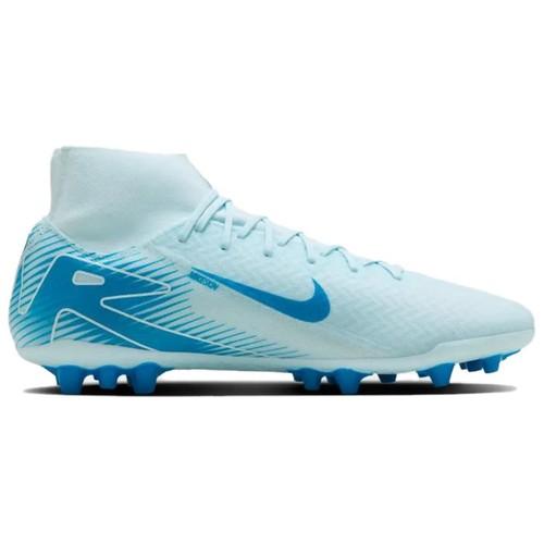 Nike Zoom Mercurial Superfly 10 Academy AG Mad Ambition Pack - FQ8329-400