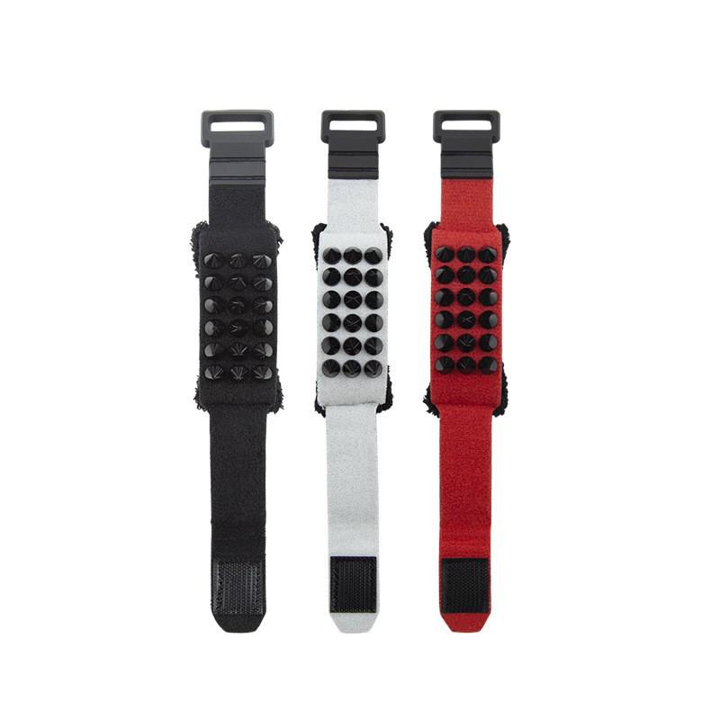 ROCKHOUSE Струнозаглушающая клипса для акустической и электрогитары