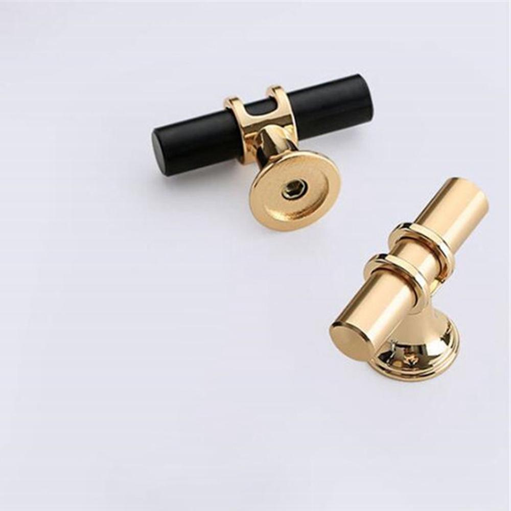 Shoebox Closet Home Improvement Furniture Hardware Door Handles Drawer Knobs Cabinet Handles