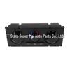Nissan Air Conditioning Control Switch Panel 27510-JS60B