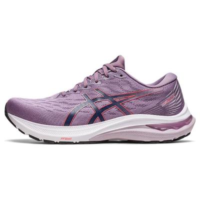 Женские кроссовки GT 2000 11 'Violet Quartz Indigo Blue' 1012B271-500