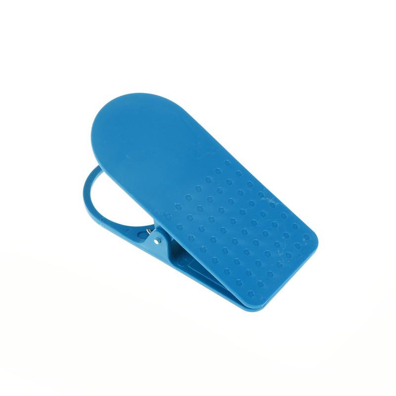 Держатель для напитков, зажим для кофейной кружки, держатель для папки на коленях, офисные принадлежности