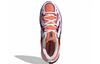 adidas Eqt Gazelle 'Алый Пурпурный' EE7743