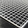 Набор rectangular BBQ-сетки из нержавеющей стали 304 Zhishi