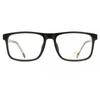 C Flex 04 G Asian Fit 807 99 Men eyeGlasses