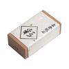 Naniwa Polishing Industry Нагура Точильный камень Цвет 800М