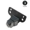 3A710-56T00 Камера заднего вида для Suzuki 3A71056T00