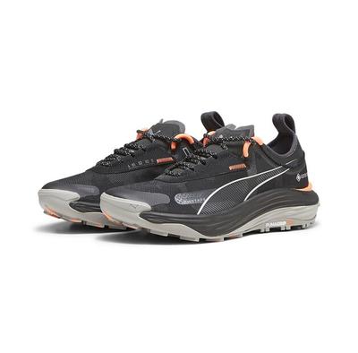 Voyage Nitro 3 Gtx беговые кроссовки